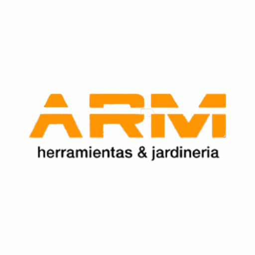 ARM - HERRAMEINTAS DE JARDINERIA