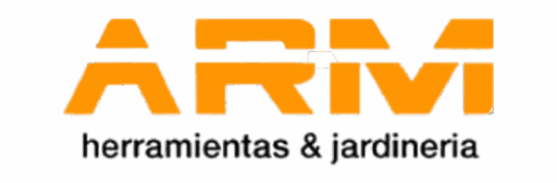 ARM - HERRAMEINTAS DE JARDINERIA
