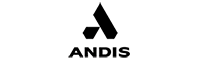 ADIS