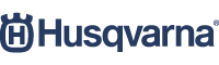 Husqvarna