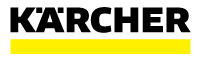 Karcher