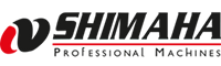 Shimaha