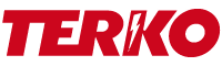 Terko