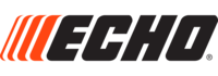 ECHO