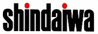 SHINDAIWA