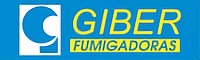 GIBER