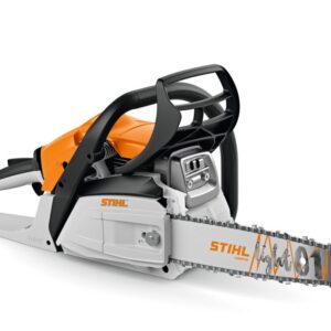 Motosierra STIHL MS 172 Uruguay