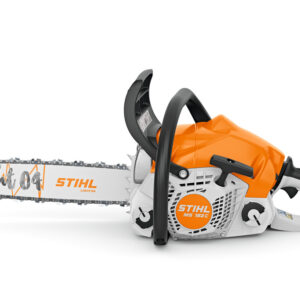 Motosierra STIHL MS 182 C Uruguay