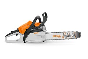 Motosierra STIHL MS 212 Uruguay