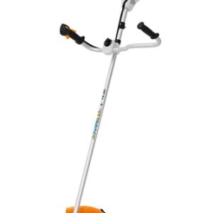 Desmalezadora STIHL FS 291 Uruguay