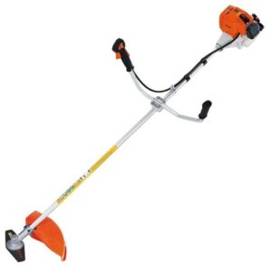 Desmalezadora STIHL FS 85 Uruguay