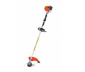 Desmalezadora STIHL FS 85 R Uruguay
