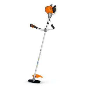 Desmalezadora STIHL FS 230 Uruguay