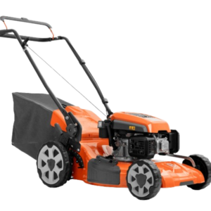Cortacésped Husqvarna LC 151 Uruguay