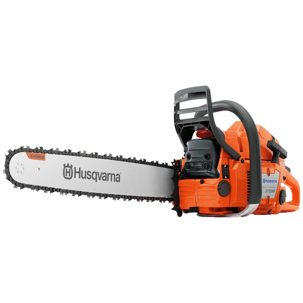 Motosierra Husqvarna 365 Profesional para Tala, Corte y Trabajo Forestal Uruguay