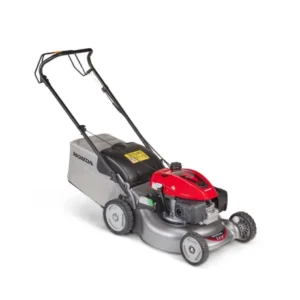 Cortadora de Césped Autopropulsada Honda HRG466C1SK