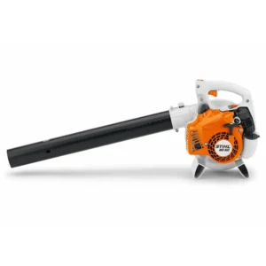 Soplador STIHL BG 50