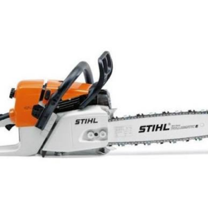 Motosierra STIHL MS 361 Forestal Profesional